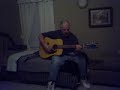 house-of-the-rising-sun.html