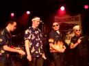 Turbojugend Kokomo
