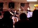 Led Zeppelin- Going To California (by: Dylan and Mark)
