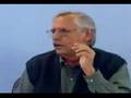 Ladislau Dowbor - Estudos do futuro -- Maio de 2004