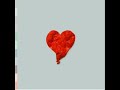 08. Kanye West - StreetLights
