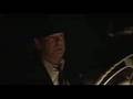  - Piczo Movies Video
