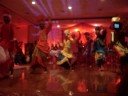 AEG bhangra AEG bhangra