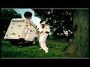 Afroman - Becuase I Got High