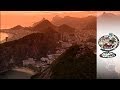 Favela Wars - Brazil