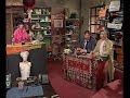 Angjelko e zagrizen za Toso