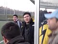 Atatürk Mettmann Fatihspor Wülfrath 7- 2 Atatürk Mettmann Fatihspor Wülfrath 7- 2