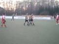 Atatürk Mettmann Fatihspor Wülfrath 7- 2