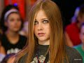 Avril Lavigne - Falling Down Avril Lavigne - Falling Down