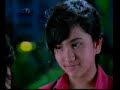 LIA ep9 pt6
