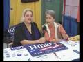videos de Hillary Bobby Sachman