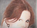 realistic pastel painting http://www.youtube.com/watch?v=BqOOpvz26Ew