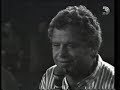 אריק לביא - שיר סתיו