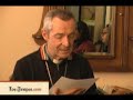 Los curas tienen que ser expulsados de Bolivia por que son asesinos violadores