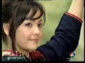 Somross Thida Prey Phnom  #1