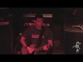 Recinto - Sugar We\ Recinto - Sugar We\