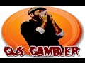 Devil Got My Woman. Gus Gambler. Harmonica Diatonica
