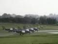 La-PAF-Biarritz