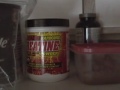 ben dubin video montage