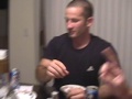 ben dubin video montage