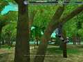 Opening:World-wide adventure