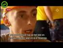 Zwarte cross: Bier zuipen en neuken