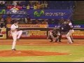Leones del Caracas-Final Tigres (The Lion Strike Back) Leones del Caracas-Final Tigres (The Lion Strike Back)