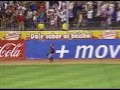 leones del caracas final tigres  the lion strike back 