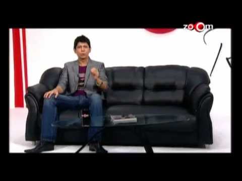 The zoOm Review Show - Cocktail  Intouchables online movie review