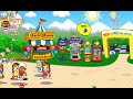 Click here to watch this video Hiding Spots on Fantage!!!!