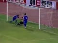 ひどい誤審