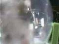 videos de Tiki in her ball