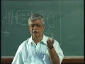 Lecture-2-Introduction to Digital Circuits
