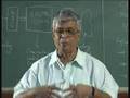 Lecture-2-Introduction to Digital Circuits