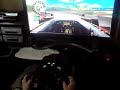 Mclaren 1:1 replica on G25