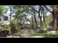 Brooklyn Heights River Cafe