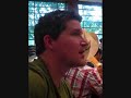 Weezer covers Radiohead\ Weezer covers Radiohead\