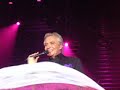 sardou a la hall tony garnier sourmie66