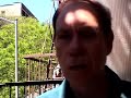Ed Rosenthal Wizard of Medical Marijuana