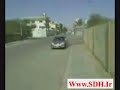 idiot drifts