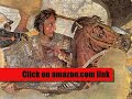 Was there really a Dark Age?