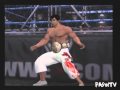 2010-05-23 | Backlash 2010: wCw vs. EcW Wars ~> The New Special event betwen wCw & EcW. ()