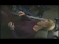 videos de Seven of Nine - Astrogirl