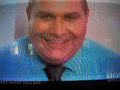 You Are What You Eat - Neale Bozman - Part 1