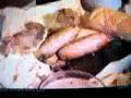 You Are What You Eat - Neale Bozman - Part 1