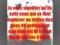 la voie de la sagesse la voie de la sagesse