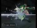 Pokémon XD: Gale of Darkness | Cipher Admin Eldes