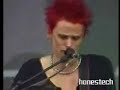 muse-dark-shines-live.html