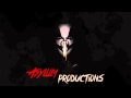 Asylum Production Logo
