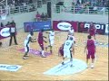 WABA: Itihad(Syr) & Riyadi(Jor) Qr4 Part7
